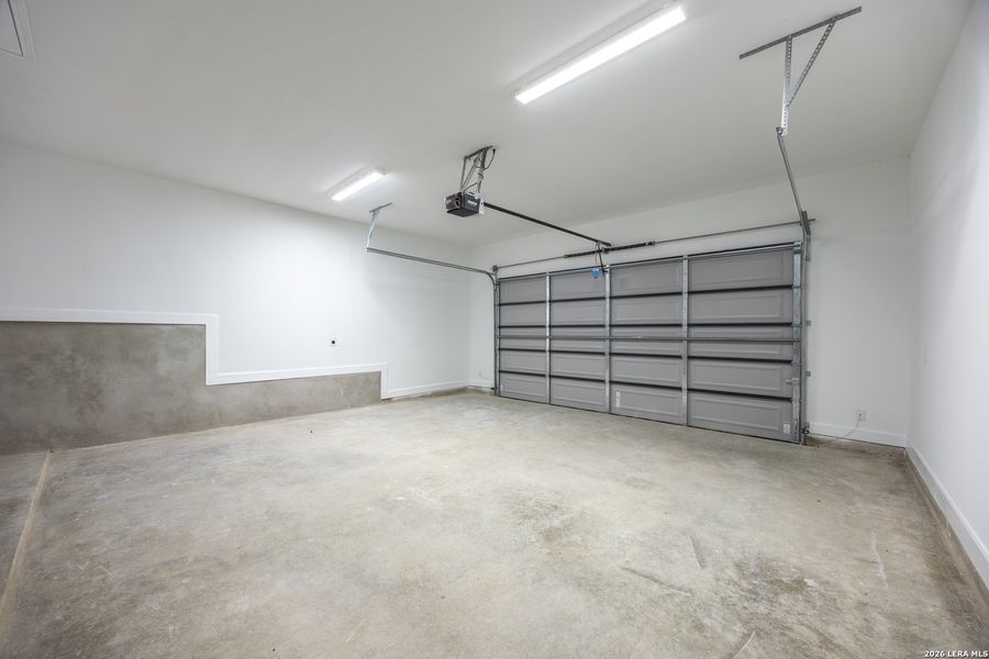 Spacious, unfurnished interior of a new home in , Selma (Image 25). Spacious, unfurnished interior of a new home in , Selma (Image 25).