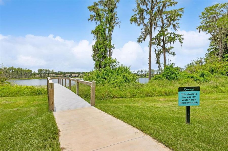 Image 67 of a home in .