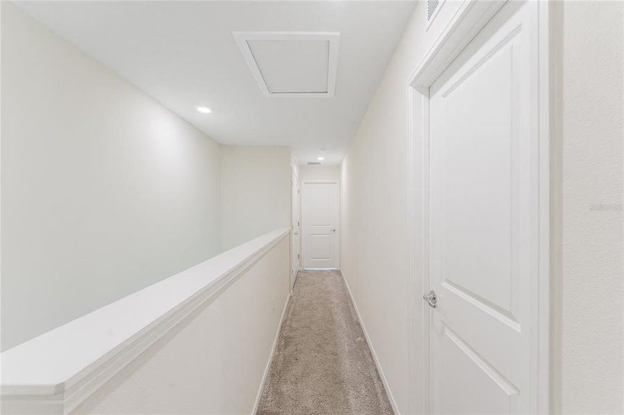 Image 16 of a home in Belle Haven.