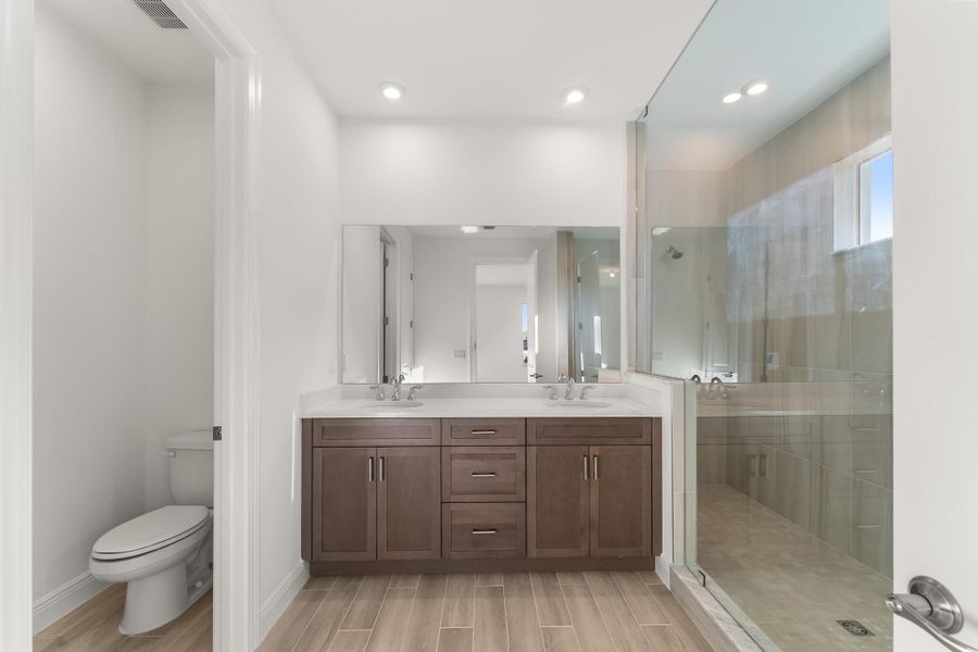 Newfield Rosette Park | Mattamy Homes Newfield Rosette Park | Mattamy Homes