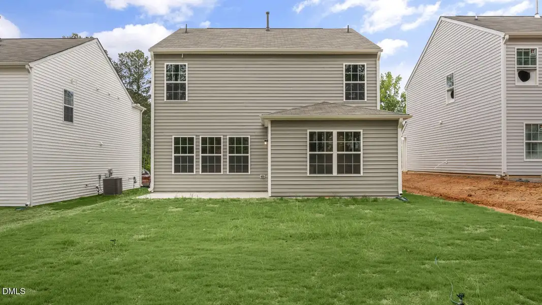 laurel-oaks-lot-51-010 laurel-oaks-lot-51-010