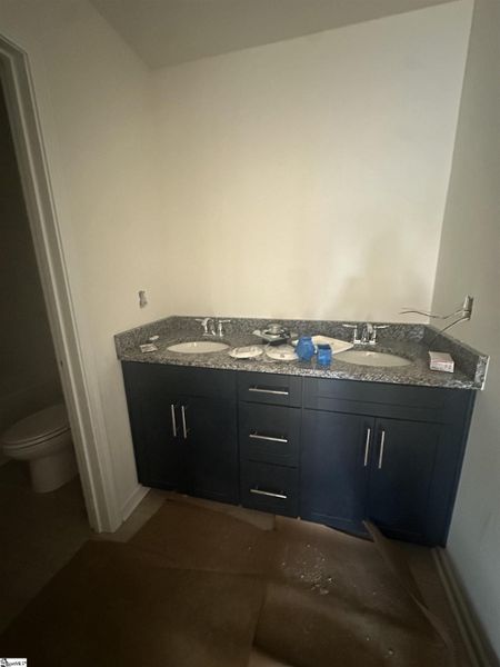 Image 24 of a home in Shiloh Trail. Image 24 of a home in Shiloh Trail.