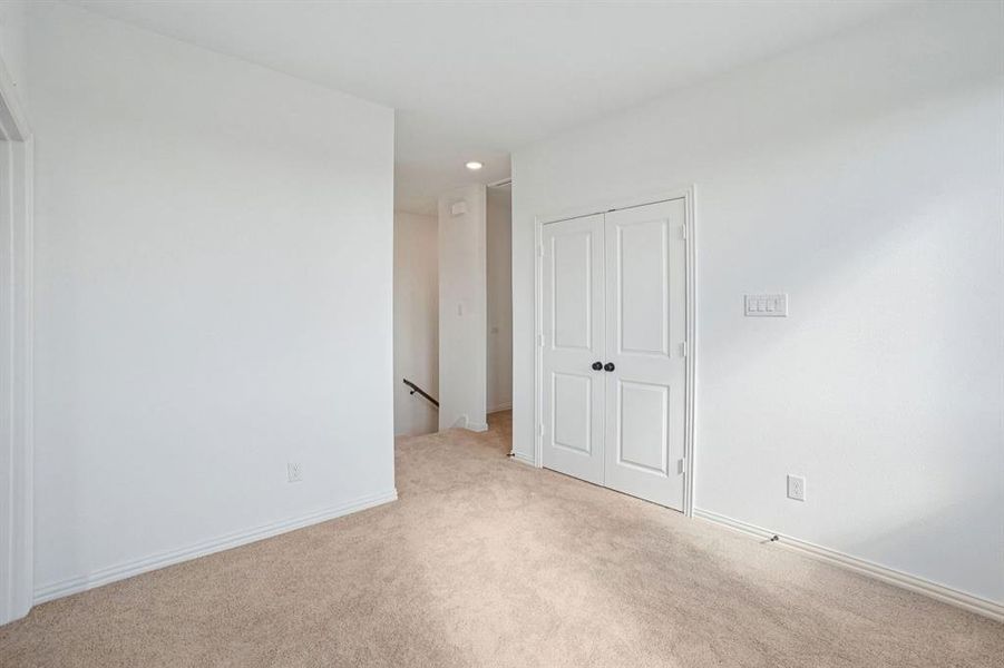 19-web-or-mls-1102 Bexar Ln-S1411-019 19-web-or-mls-1102 Bexar Ln-S1411-019