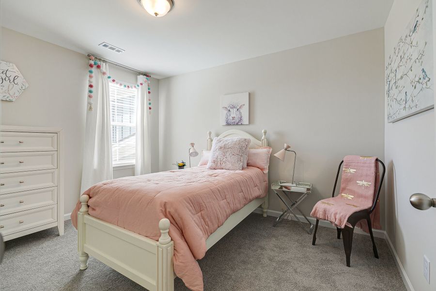 Natchez Townhome Natchez Townhome