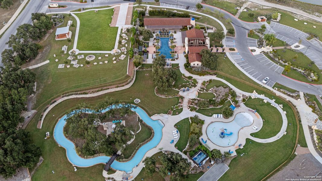 Community amenities in Esperanza – New Phase Now Selling, Boerne (Image 38). Community amenities in Esperanza – New Phase Now Selling, Boerne (Image 38).