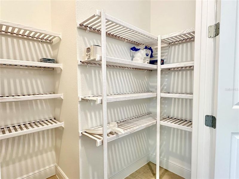 Image 39 of a home in Northlake Traditional. Image 39 of a home in Northlake Traditional.