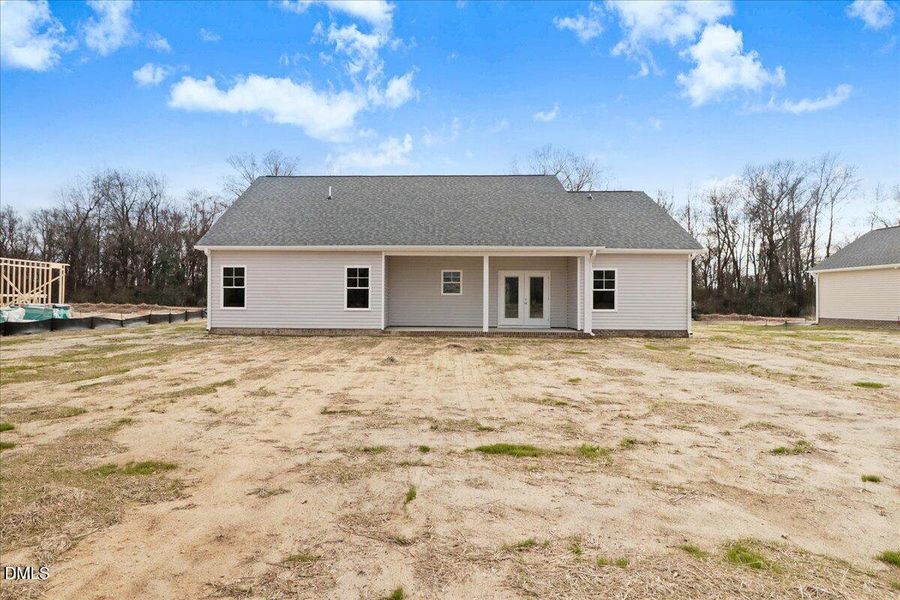 05-309 Creeks Edge Dr-5