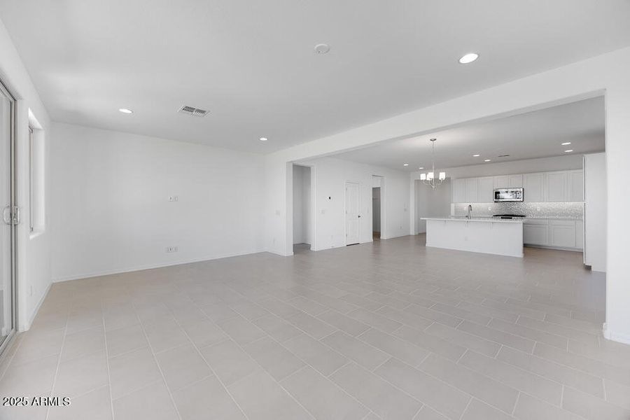 hj-az-phx-los-cielos-at-rancho-mercado-4