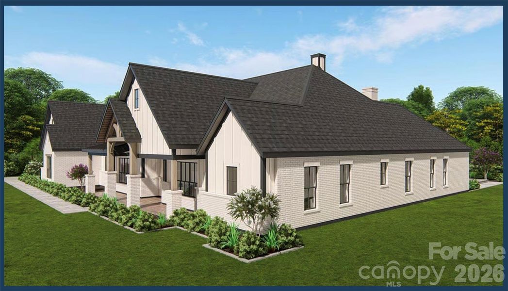 Image 34 of a home in .
