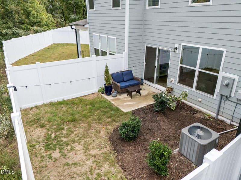 13-web-or-mls-DJI_20251014141039_0013_D