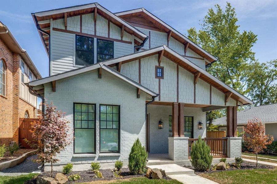 Image 20 of a home in . Image 20 of a home in .