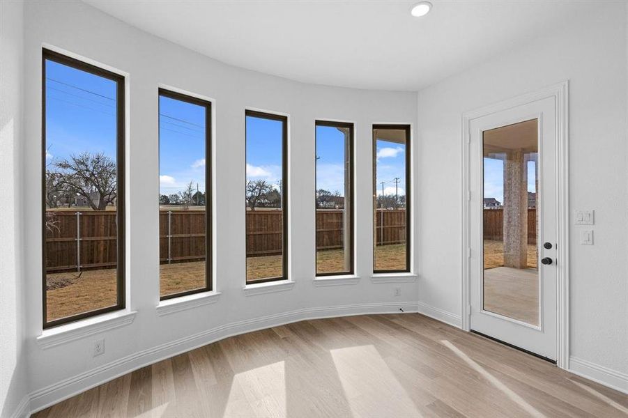 DAL_Hillside Village_Claude_1312 Waterford Drive (20)