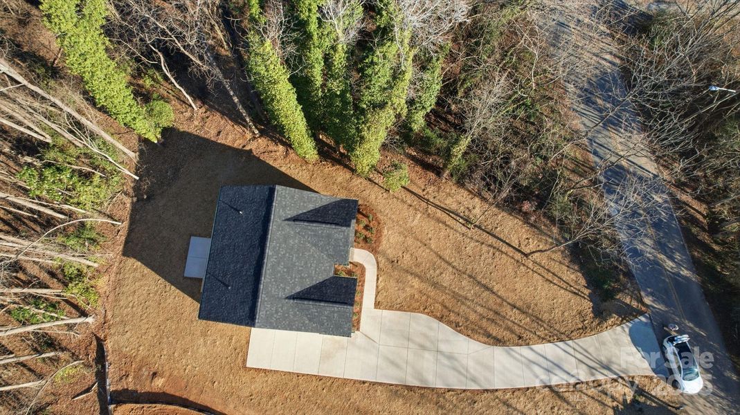 Site preparation for new homesites in , Monroe (Image 30).