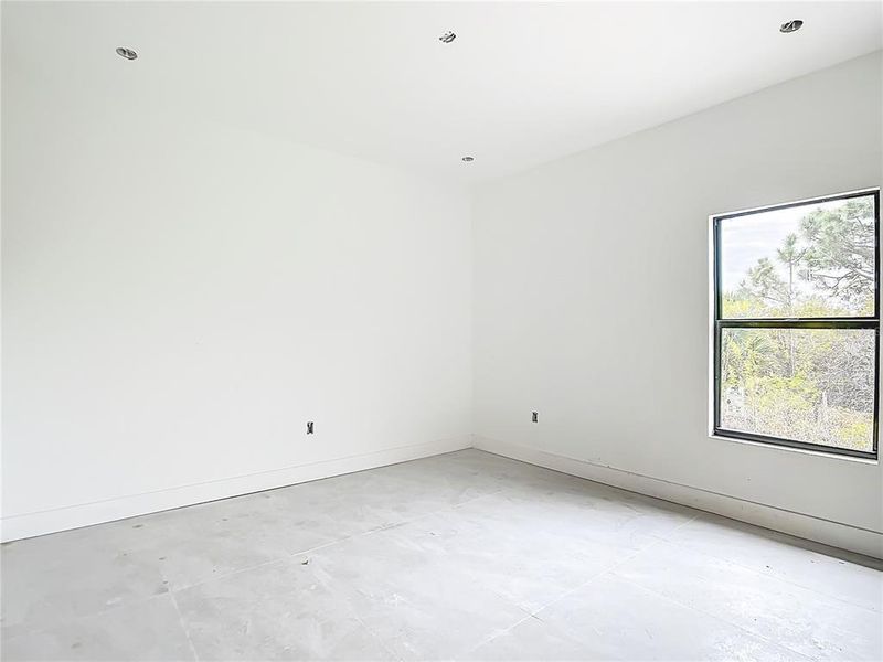 Image 33 of a home in . Image 33 of a home in .