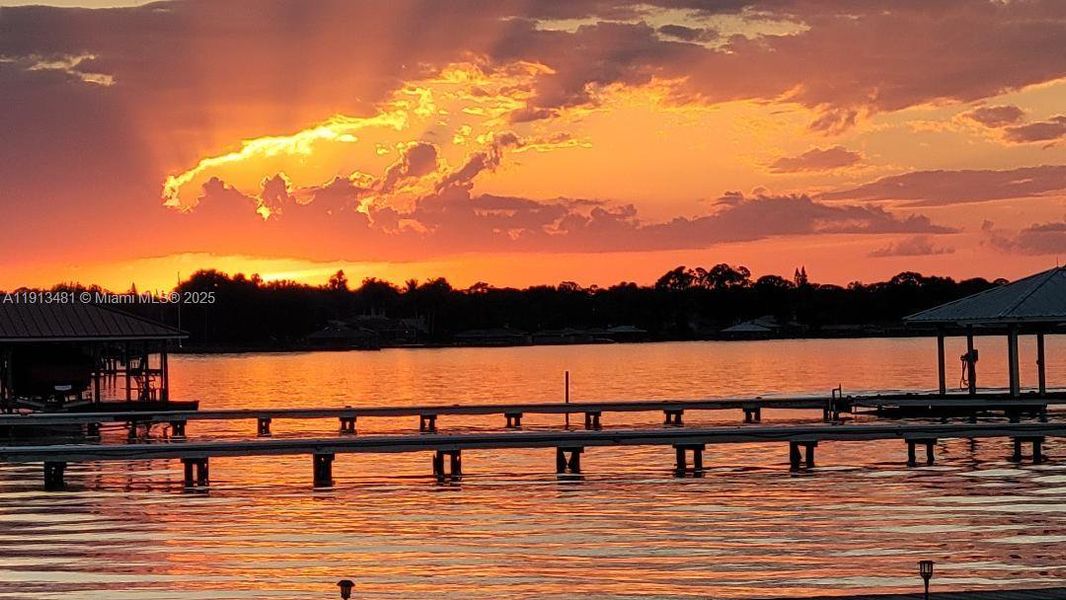 Image 22 of a home in .