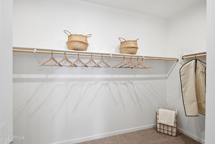 Montana Vista Summit Lot 203-vacant-23