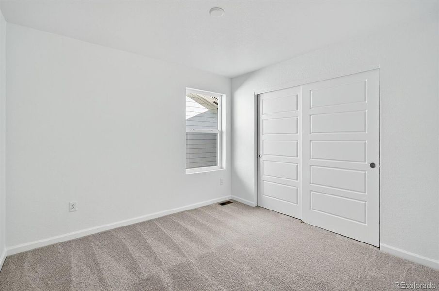 2065 Barnwood Drive ~ Ready Now 2065 Barnwood Drive ~ Ready Now