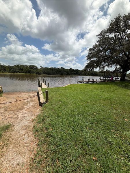 Natural landscape and outdoor views near in Brazoria (Image 26). Natural landscape and outdoor views near in Brazoria (Image 26).