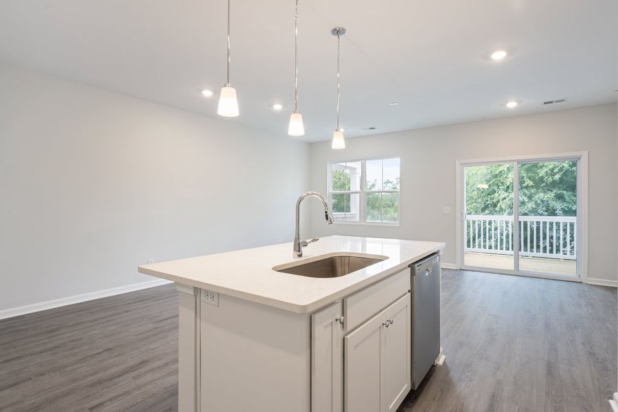 3br New Home in Savannah, GA.  - Slide 10