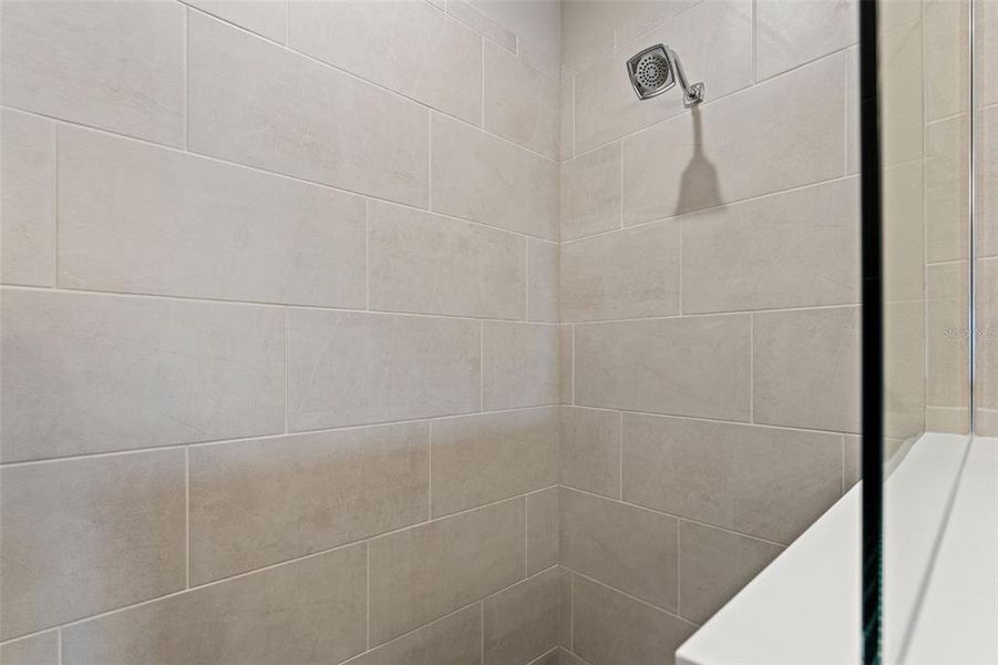 Close-up of interior finishes inside a home in Palm Grove, Lakewood Ranch (Image 20). Close-up of interior finishes inside a home in Palm Grove, Lakewood Ranch (Image 20).