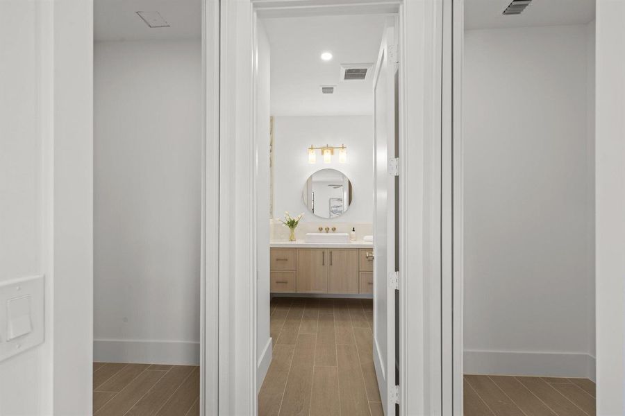 2384 Windsor Rd Palm Beach Gardens - 61. 2384 Windsor Rd Palm Beach Gardens - 61.