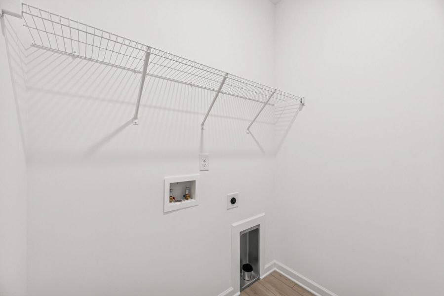 Laundry Room Laundry Room