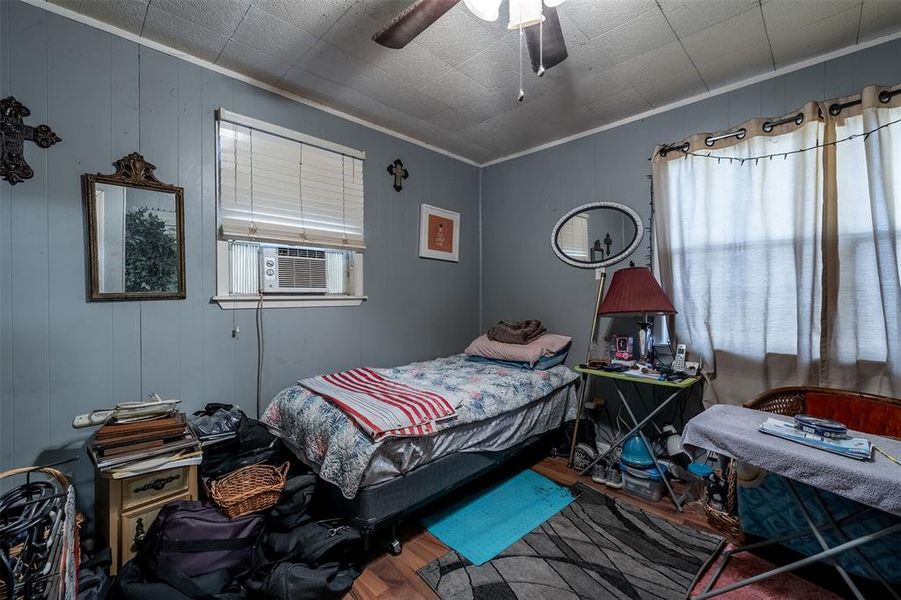 Furnished interior view inside a new home in , Gilmer (Image 13). Furnished interior view inside a new home in , Gilmer (Image 13).