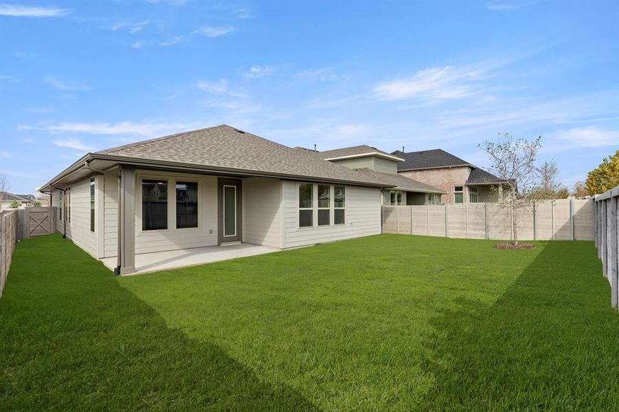 27. 2712 Andorra - Back (2) 27. 2712 Andorra - Back (2)