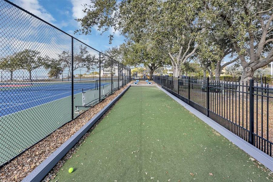 Community amenities in SouthShore Yacht Club: Somerset Preserve, Ruskin (Image 36). Community amenities in SouthShore Yacht Club: Somerset Preserve, Ruskin (Image 36).