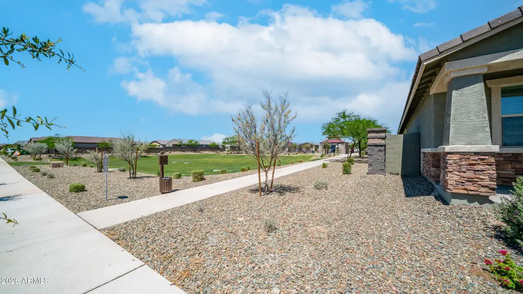 16042 W Cottontail Ln Exterior Photos-5 16042 W Cottontail Ln Exterior Photos-5