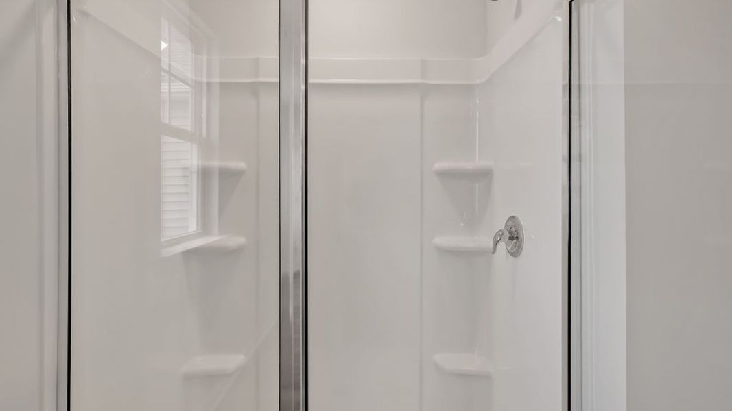 Image 28 of a home in Grayson Park.