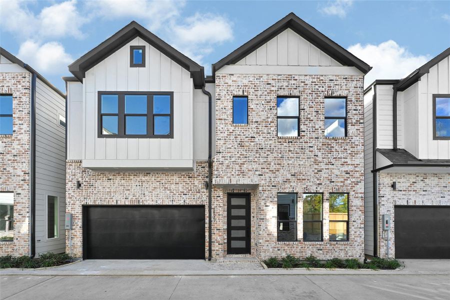 Welcome to 2595 Paul Quinn St Welcome to 2595 Paul Quinn St