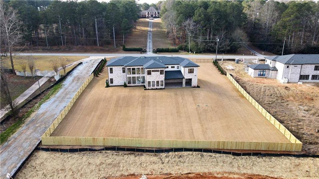 Image 62 of a home in .