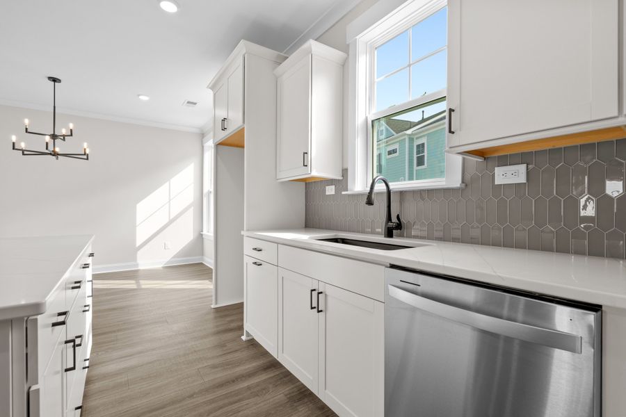 2,453sf New Home in Myrtle Beach, SC. - Slide 27 2,453sf New Home in Myrtle Beach, SC. - Slide 27