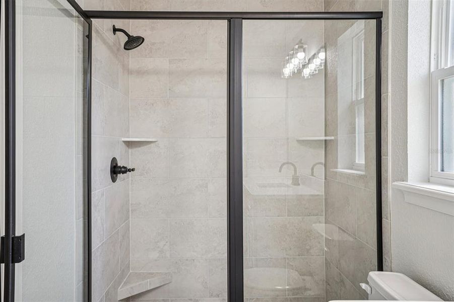 Close-up of interior finishes inside a home in , Ocala (Image 21). Close-up of interior finishes inside a home in , Ocala (Image 21).