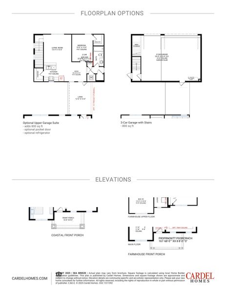 Options:Seabreeze Options:Seabreeze