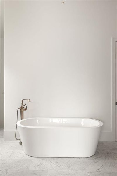 Image 21 of a home in .