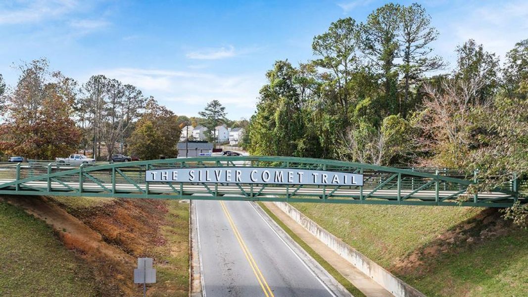 Image 35 of a home in Oakleigh Glen.
