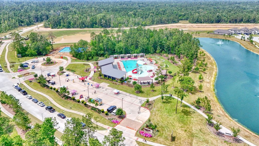 Image 5 of a home in Mavera. Image 5 of a home in Mavera.