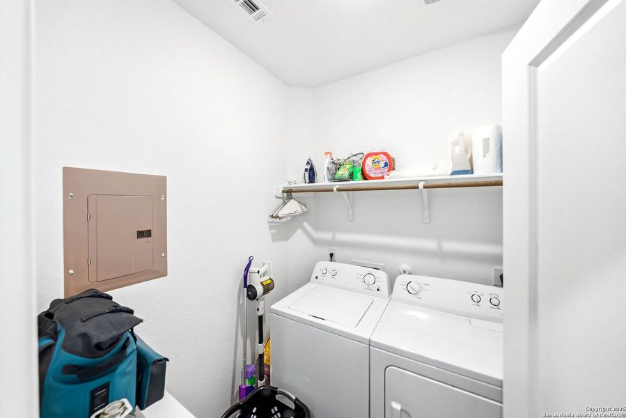 Image 52 of a home in . Image 52 of a home in .