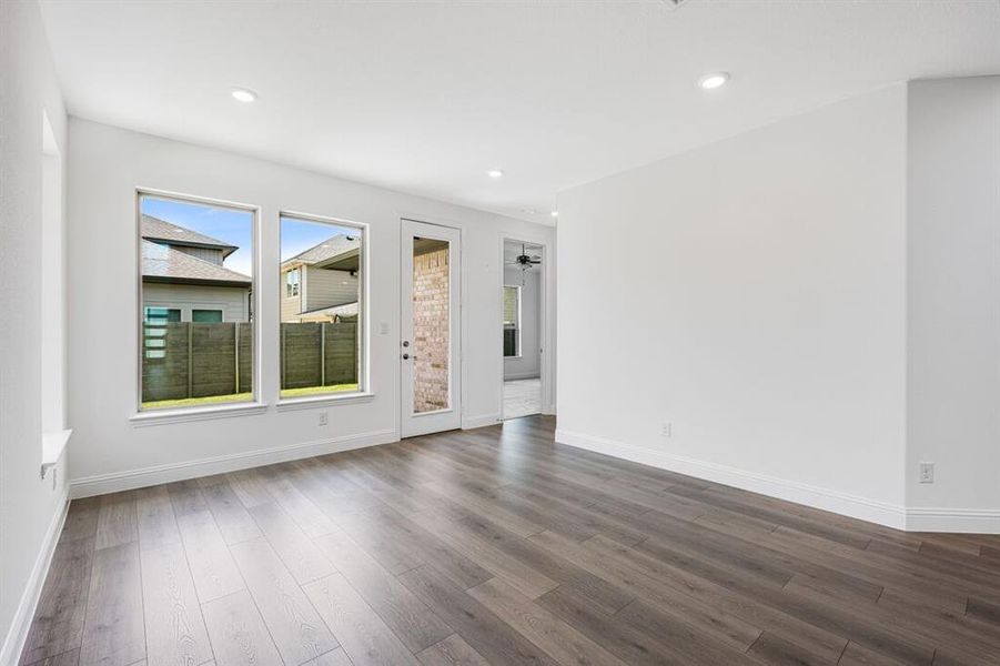 745 Rosemary Road ~ Ready Now 745 Rosemary Road ~ Ready Now