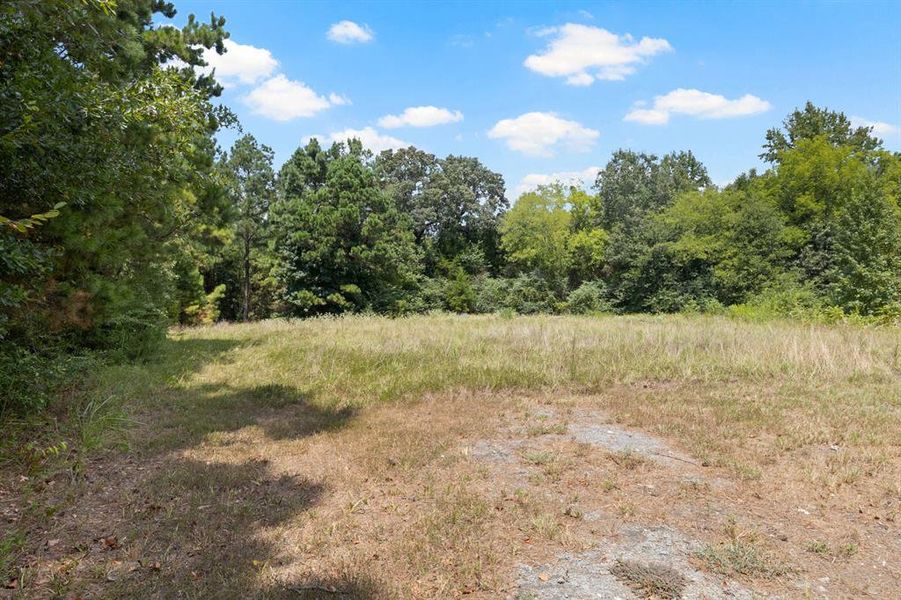 Image 35 of a home in .