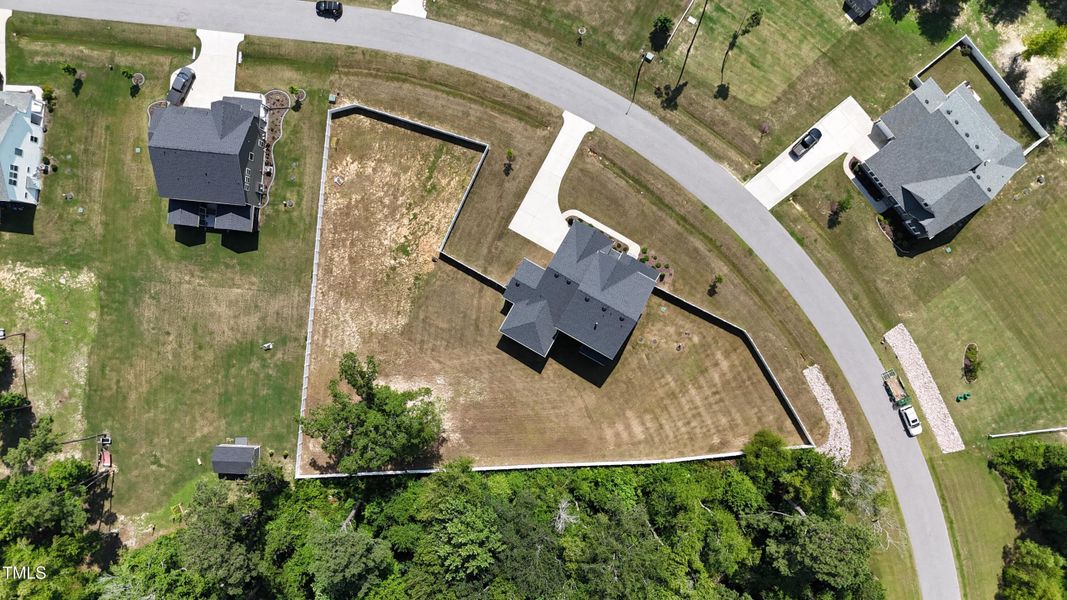 DJI_20250714111241_0018_D