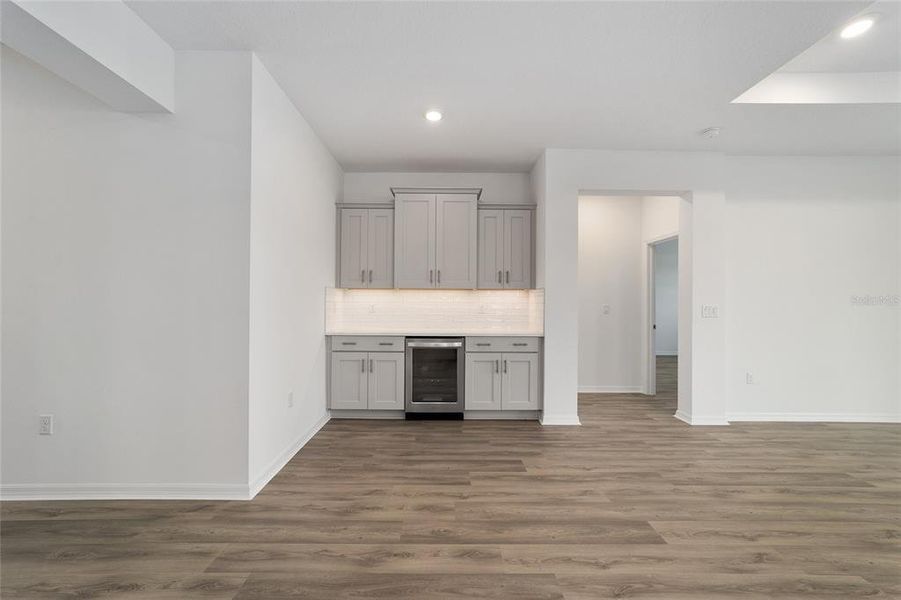 Spacious, unfurnished interior of a new home in , Ocala (Image 38). Spacious, unfurnished interior of a new home in , Ocala (Image 38).