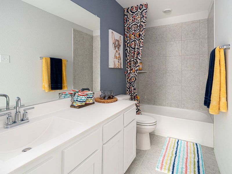 Image 20 of the Magnolia Landing Cottage community in Rowlett, TX. Image 20 of the Magnolia Landing Cottage community in Rowlett, TX.