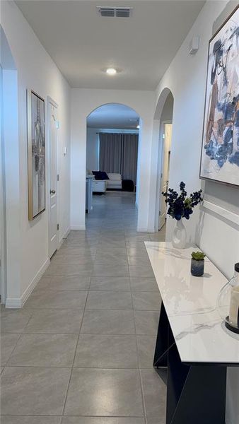 Image 24 of a home in .