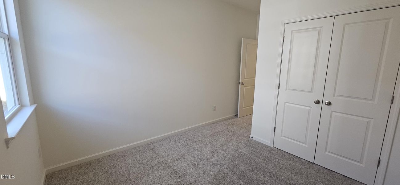 20251227_114454 20251227_114454