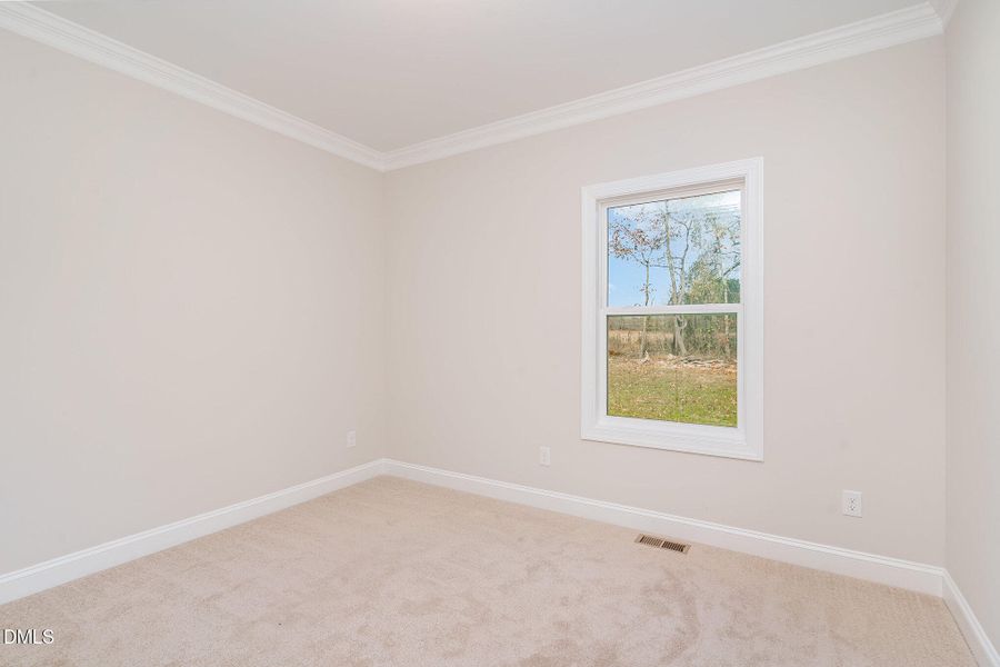 038_wag04129-edit_757 038_wag04129-edit_757