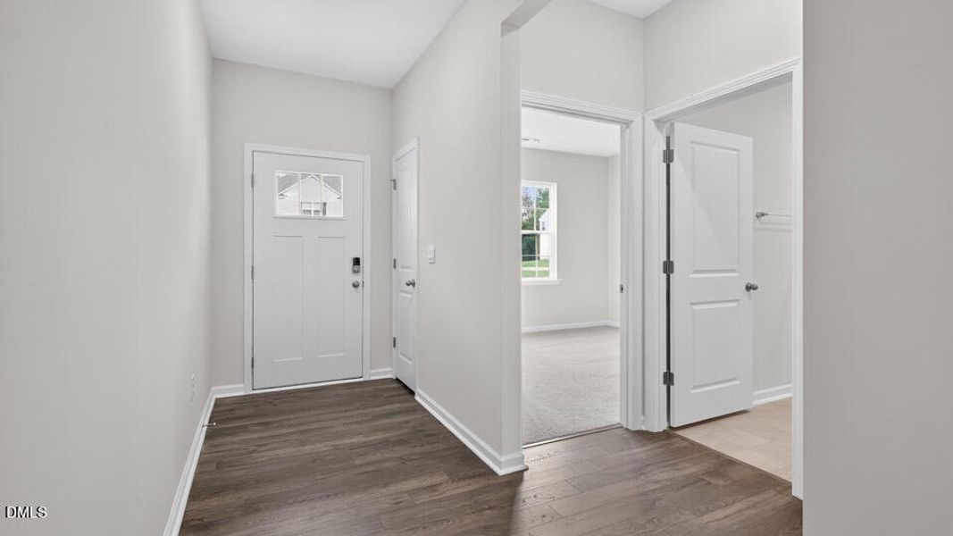 mckay-place-lot-43-019