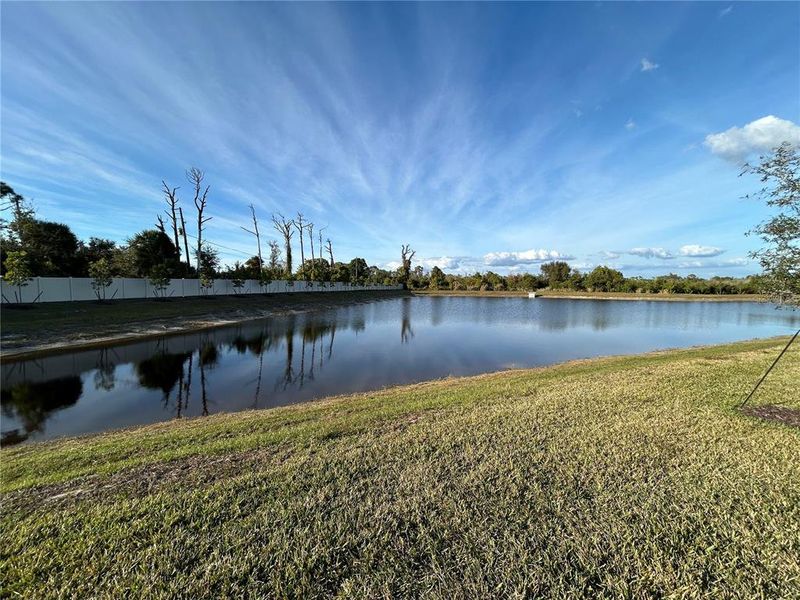 Natural landscape and outdoor views near  in Englewood (Image 24).